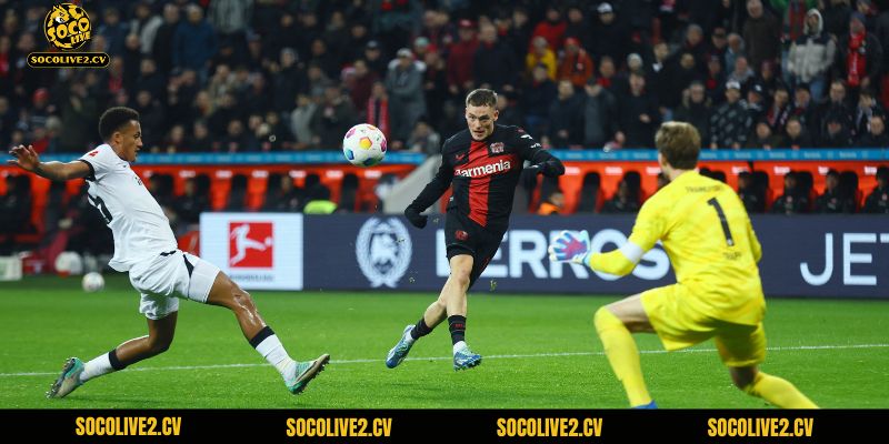 Cả 2 đội sẽ tập trung nhiều vào hàng thủ