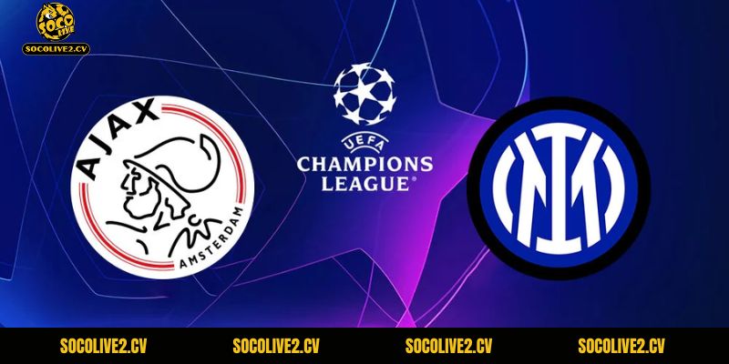 Inter Milan may mắn có đầy đủ đội hình của mình