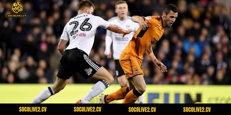 Trận đấu sắp tới hứa hẹn sẽ rất căng thẳng và hấp dẫn