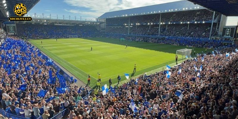 Nhận định Burnley vs Tottenham Hotspur 00h30 25/01: Gà Trống đối mặt thử thách tại "lò xay gió" Turf Moor